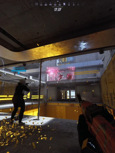 The Finals - Masterplan Markup Spray DLC PS5 / Xbox Series X|S / PC CD Key