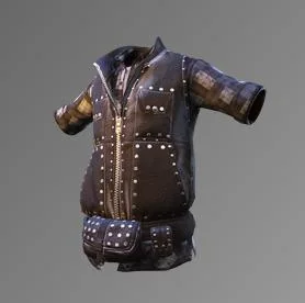 Dead by Daylight - D. Jake Costume DLC Steam CD Key