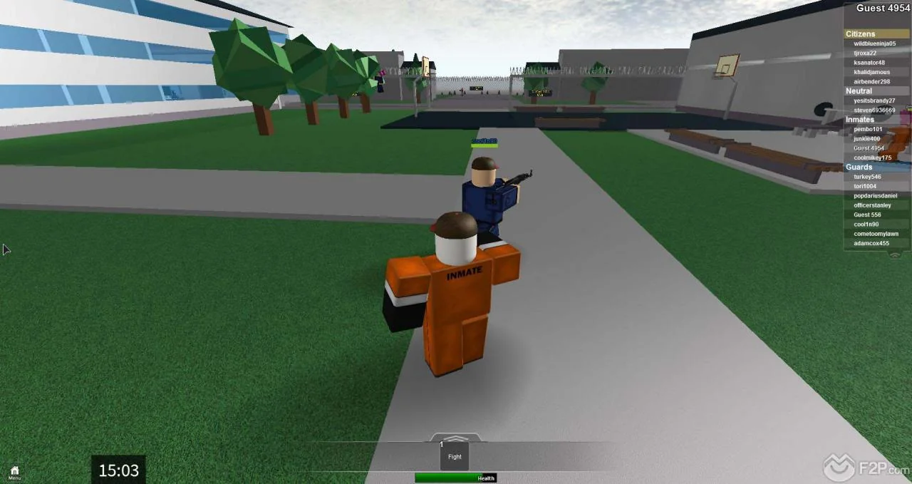 Roblox - Raven Hunter Hood - Tower Defense Simulator CD Key