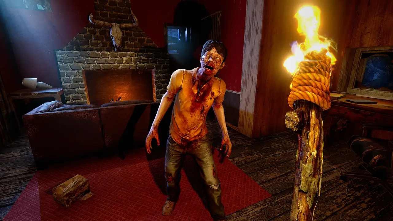 7 Days to Die 2-Pack PC Steam CD Key