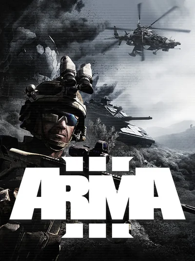 Arma 3 - Helicopters DLC EU Steam CD Key