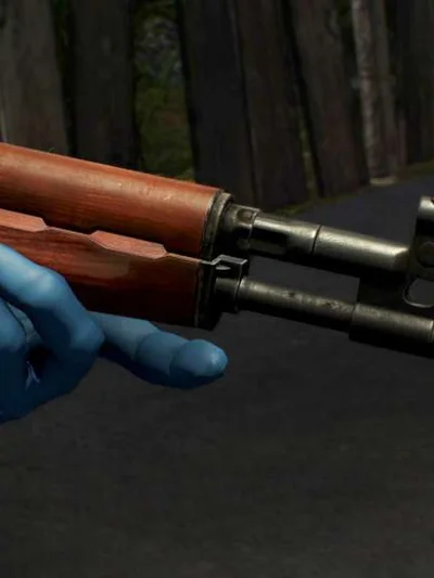 PAYDAY 2 - Gage Mod Courrier DLC Steam CD Key