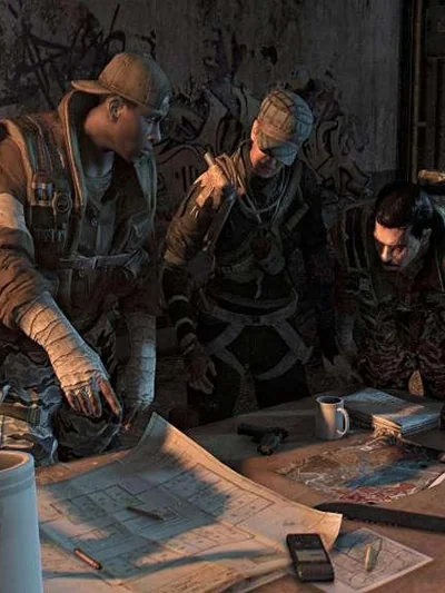 Dying Light - The Bozak Horde DLC Uncut Steam CD Key