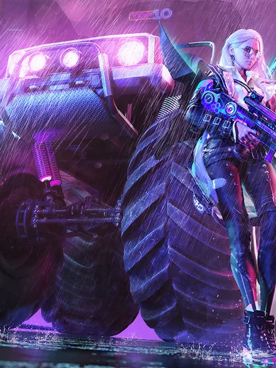 Garena Free Fire - 100 + 10 Diamonds MENA CD Key