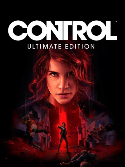 Control US XBOX One CD Key