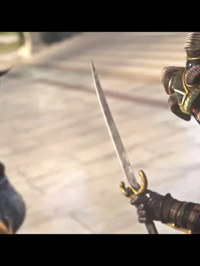 SMITE - Loki & Loki Infiltrator Skin CD Key