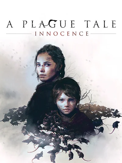 A Plague Tale: Innocence SA XBOX One / Xbox Series X|S CD Key