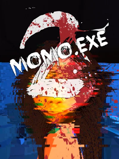 MOMO.EXE 2 Steam CD Key
