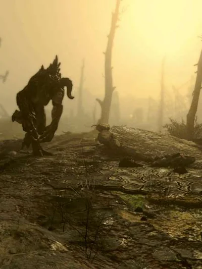Fallout 3 GOTY + Fallout 4 Steam CD Key
