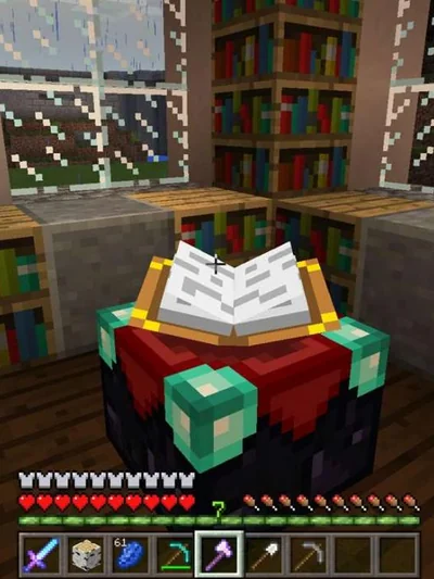 Minecraft Minecoin Pack: 1720 Coins CD Key