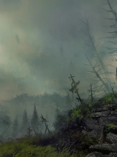 Diablo IV - Bound Faith Mount Trophy DLC US Battle.net CD Key