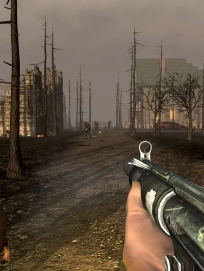 7 Days to Die 2-Pack EU PC Steam CD Key