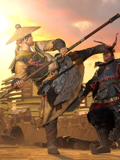 Total War: THREE KINGDOMS + Yellow Turban Rebellion DLC EU PC Steam CD Key