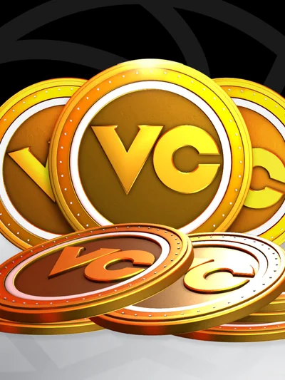 NBA 2K26 - 35,000 VC pack DLC XBOX One / Xbox Series X|S CD Key