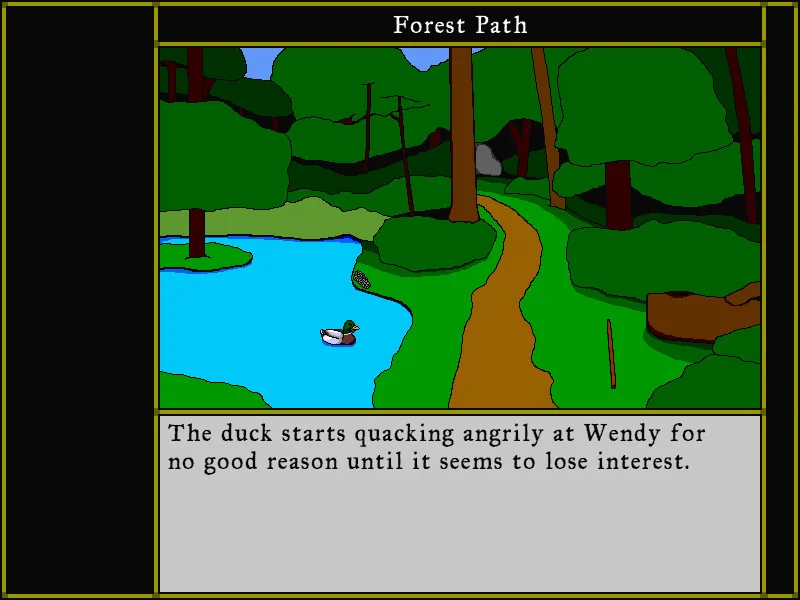 Farnham Fables - Tape 1 Episode 2 DLC Steam CD Key
