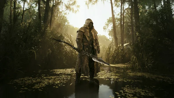 Hunt: Showdown 1896 - Limited Bounty Hunter Edition Upgrade DLC EU PS4 CD Key