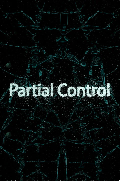 Partial Control Steam CD Key
