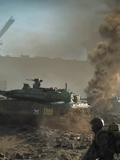 Battlefield 2042 - Skin Pack DLC EA App CD Key