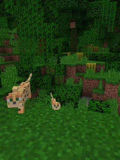 Minecraft 700 Tokens EU PS4 CD Key