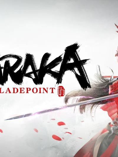 Naraka: Bladepoint - Season 11 Bundle XBOX One / Series X|S CD Key