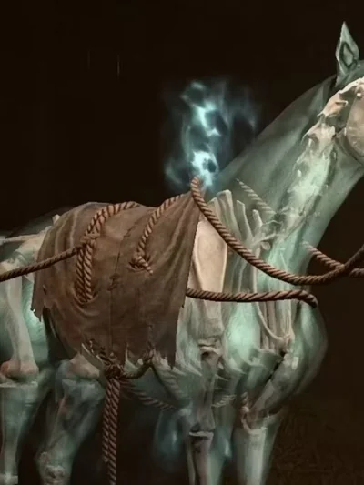 Diablo IV - Light-Bearer Mount and Caparison of Faith Mount Armor Bundle DLC EU Battle.net CD Key