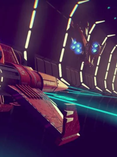 No Man's Sky SOUTH-EAST ASIA PC Steam CD Key