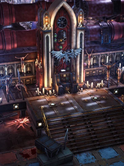 Warhammer 40,000: Rogue Trader - Season Pass DLC PC Steam CD Key