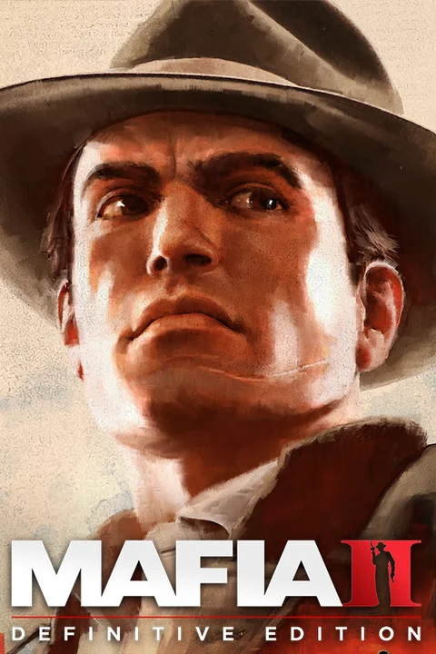 Mafia II - Greaser Pack DLC EU Steam CD Key