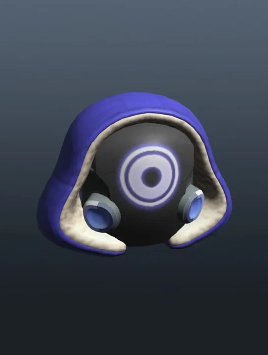 Roblox - Virtual Nomad Bundle DLC CD Key