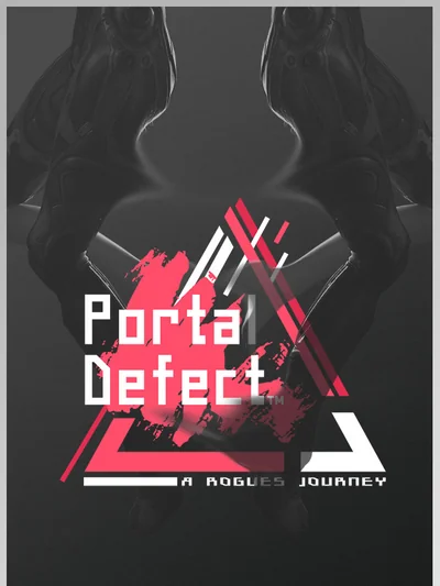 Portal Defect Steam CD Key