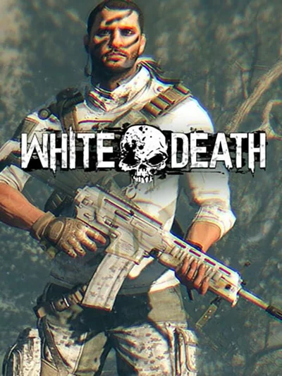Dying Light - White Death Bundle DLC PC Steam CD Key
