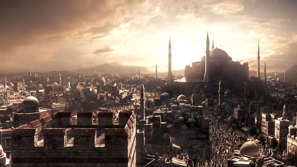 Sid Meier's Civilization V - Babylonian Civilization Pack DLC Steam CD Key