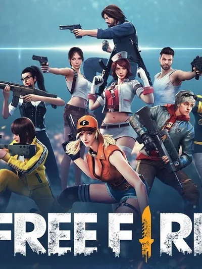 Garena Free Fire - 100 + 10 Diamonds SA CD Key