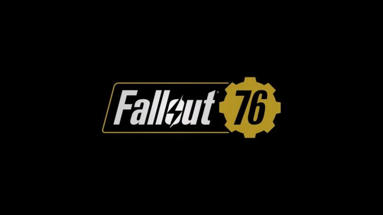 Fallout 76 - 25th Anniversary Bundle DLC XBOX One / Xbox Series X|S CD Key
