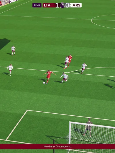 Football Manager 26 EU PC redeem.footballmanager.com Epic Games Only CD Key