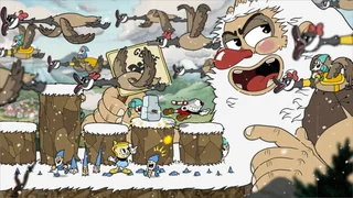 Vorschaubild 2