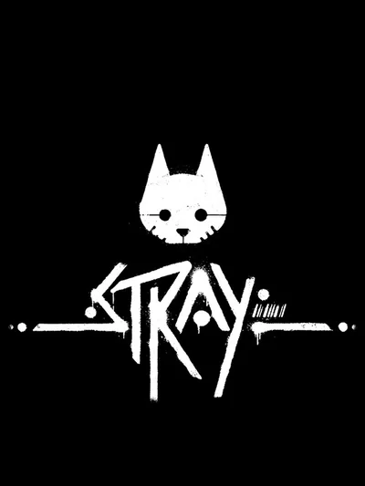 Stray US PC Steam CD Key