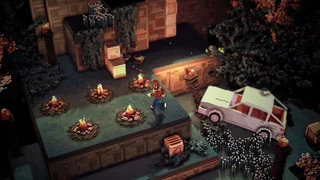Miniatura 2