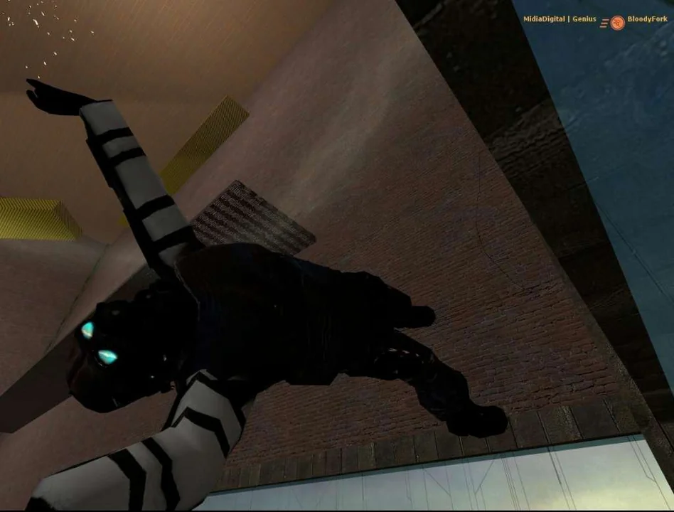 Half-Life 2 Complete 3-Pack PC Steam CD Key