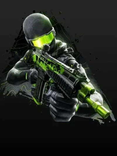 Call of Duty: Modern Warfare III - Caught In The Crosshair Weapon Vinyl PC/PS4/PS5/XBOX One/Series X|S CD Key