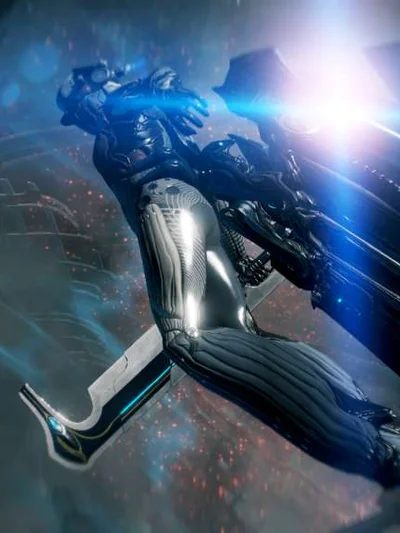 Warframe 3-day Affinity Booster Pack CD Key
