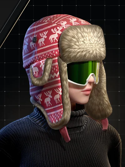 Ring of Elysium - Founder's Pack DLC Steam CD Key