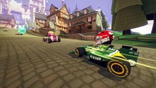 Miniatura 2