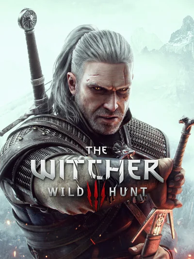 The Witcher 3: Wild Hunt EU XBOX One CD Key