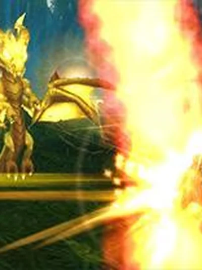 World of Warcraft - Soul of the Aspects Pet US PC Battle.net CD Key