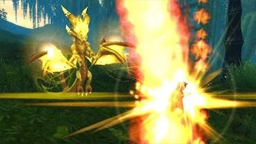 World of Warcraft - Soul of the Aspects Pet US PC Battle.net CD Key
