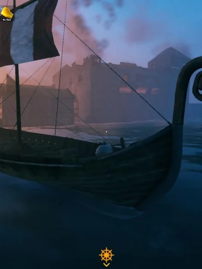 Valheim Soundtrack Bundle EU PC Steam CD Key