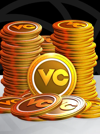 NBA 2K26 - 450,000 VC pack DLC US XBOX One / Xbox Series X|S CD Key