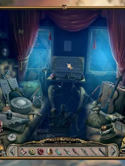 Portal of Evil: Stolen Runes Collector's Edition Steam CD Key