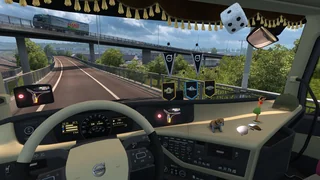 Miniatura 1